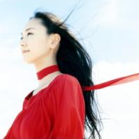 新垣結衣 - 赤い糸