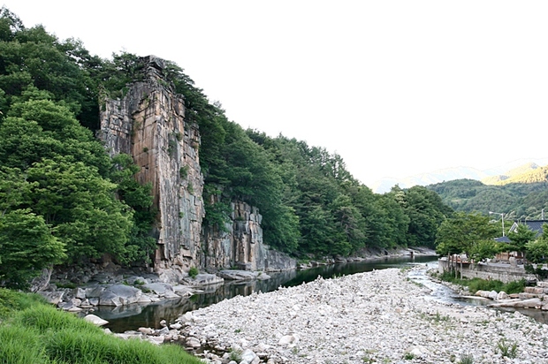 사용자 삽입 이미지