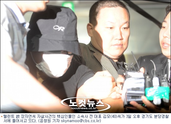 사용자 삽입 이미지