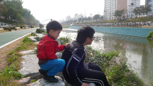 사용자 삽입 이미지