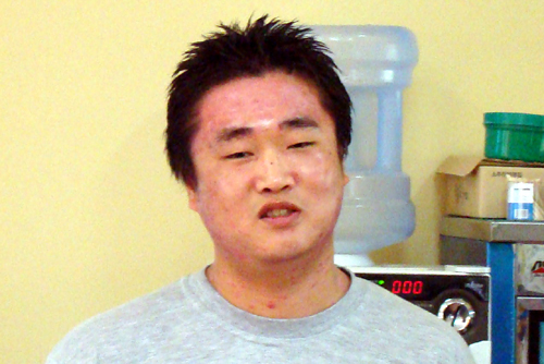 사용자 삽입 이미지