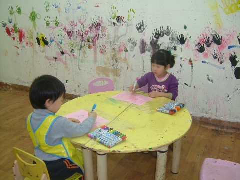 사용자 삽입 이미지