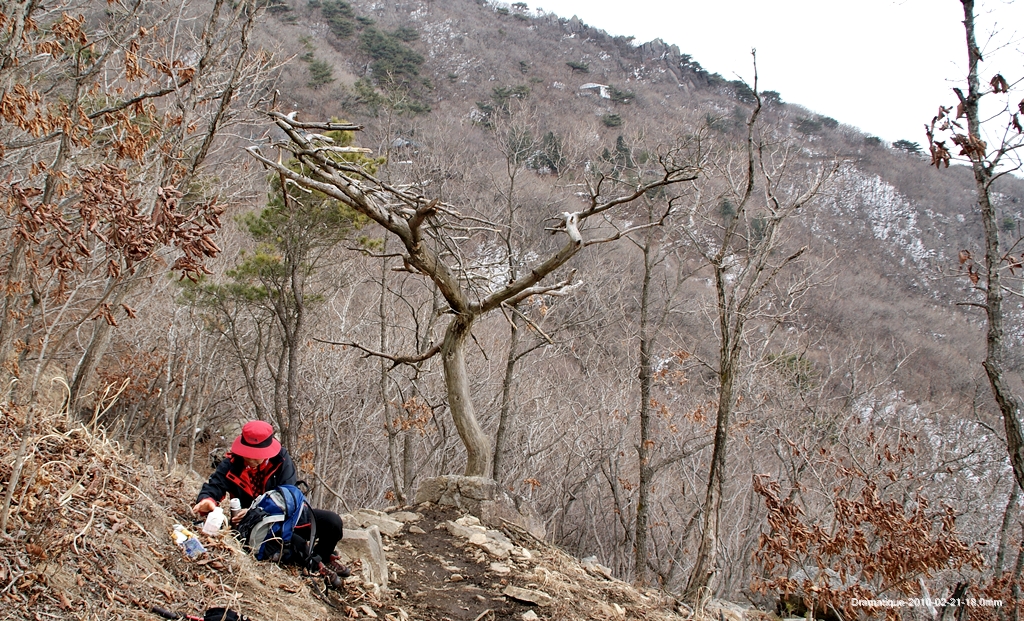 천성산