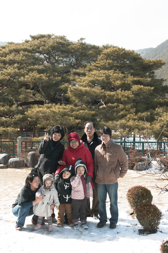 사용자 삽입 이미지