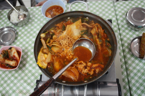 사용자 삽입 이미지