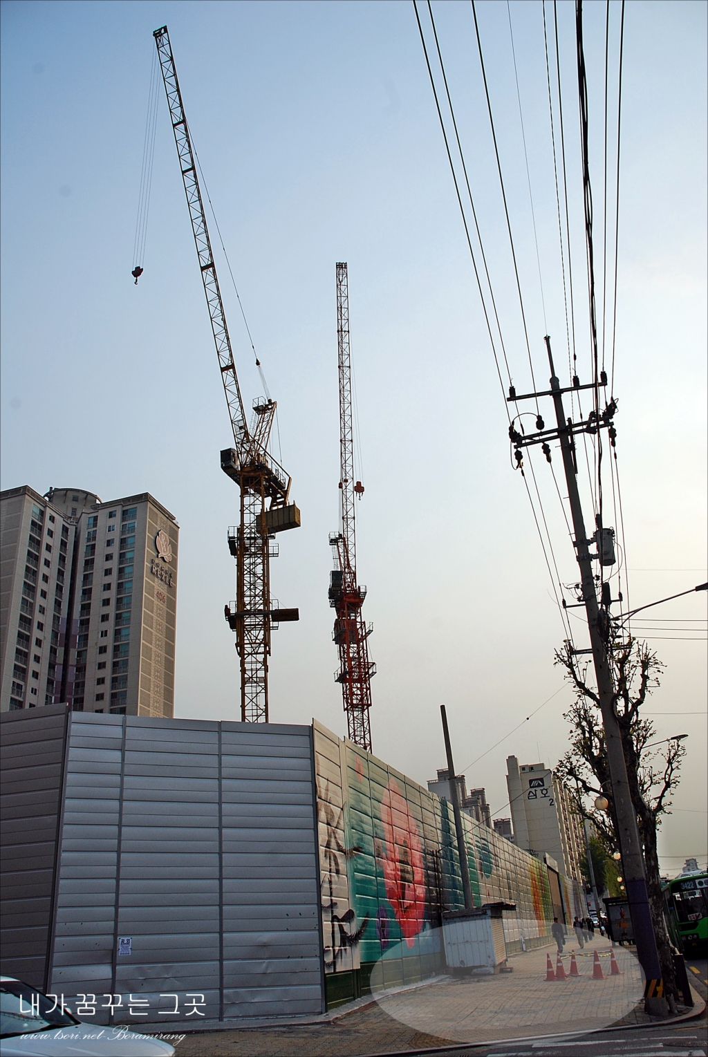사용자 삽입 이미지