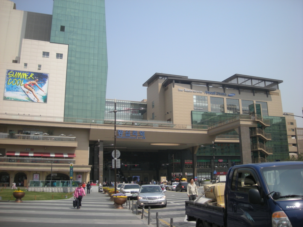 사용자 삽입 이미지