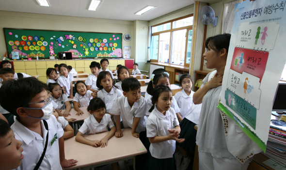 사용자 삽입 이미지
