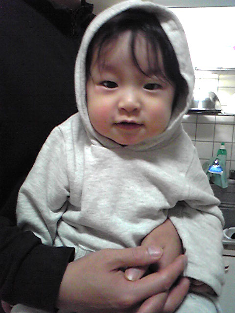 사용자 삽입 이미지