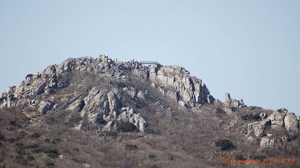 사용자 삽입 이미지