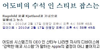 사용자 삽입 이미지
