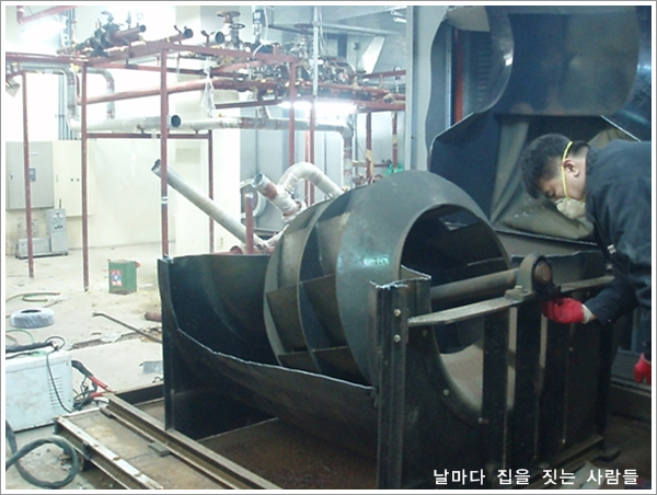 사용자 삽입 이미지