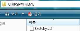 사용자 삽입 이미지