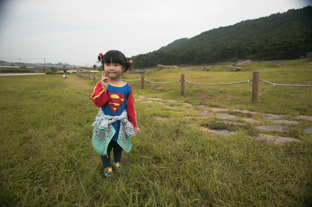 사용자 삽입 이미지