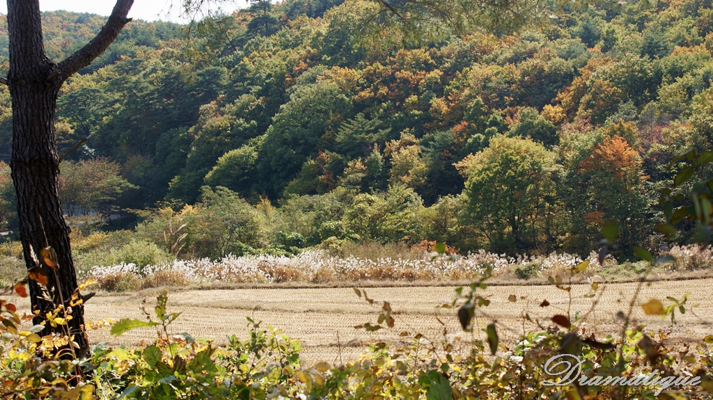 "영축산