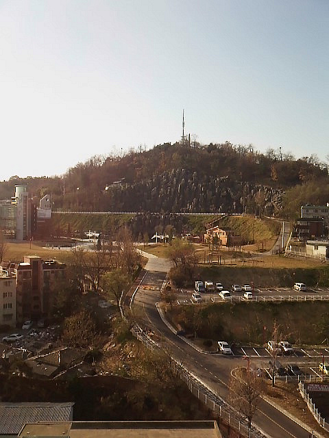 사용자 삽입 이미지