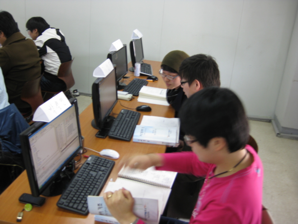 사용자 삽입 이미지
