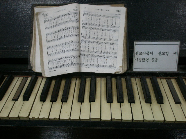 사용자 삽입 이미지
