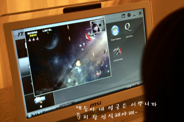 사용자 삽입 이미지