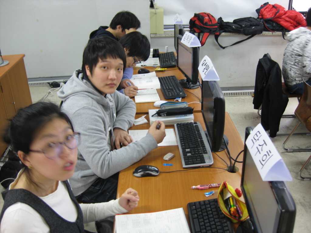 사용자 삽입 이미지