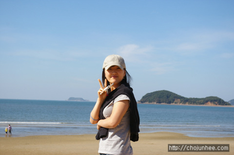 사용자 삽입 이미지