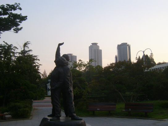사용자 삽입 이미지