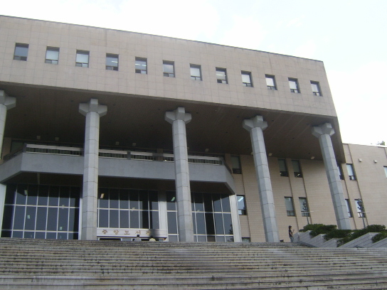 사용자 삽입 이미지