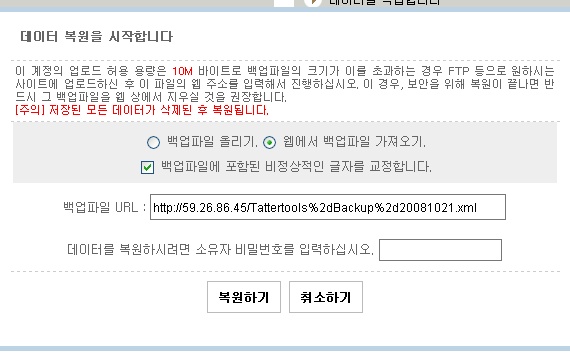 사용자 삽입 이미지