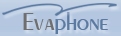 EvaPhone VoIP 무료전화