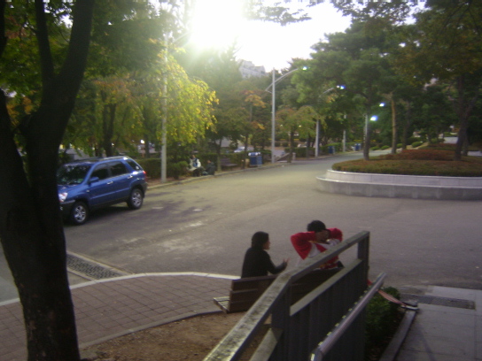 사용자 삽입 이미지