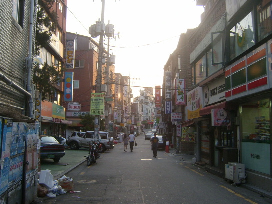 사용자 삽입 이미지