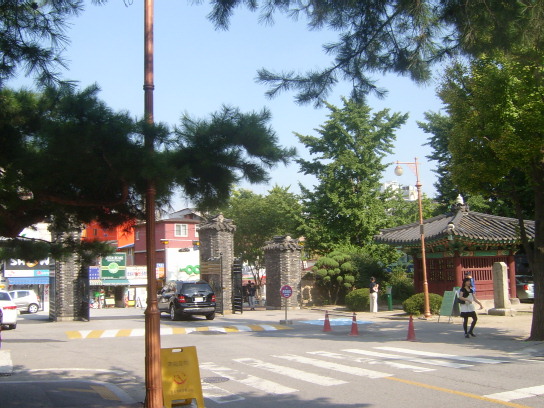 사용자 삽입 이미지