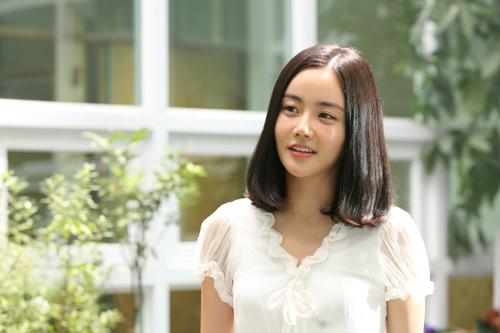 과속스캔들 황우슬혜