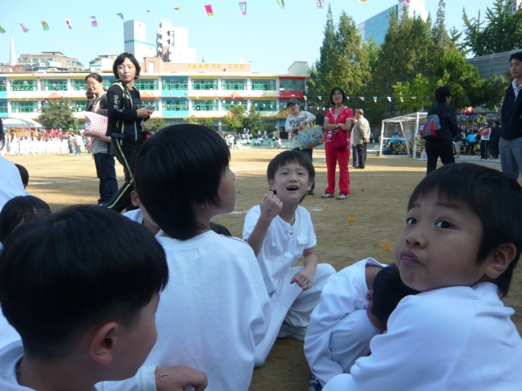 사용자 삽입 이미지