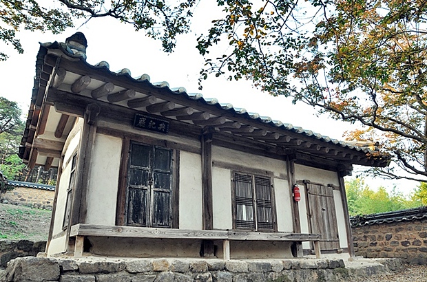 사용자 삽입 이미지