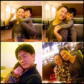 사용자 삽입 이미지