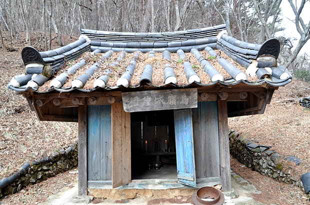사용자 삽입 이미지