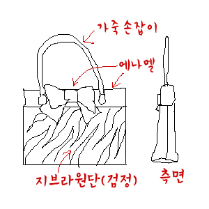 사용자 삽입 이미지