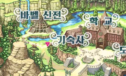 사용자 삽입 이미지