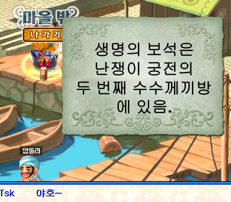 사용자 삽입 이미지