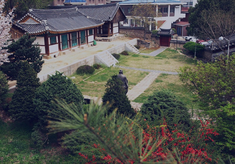 사용자 삽입 이미지