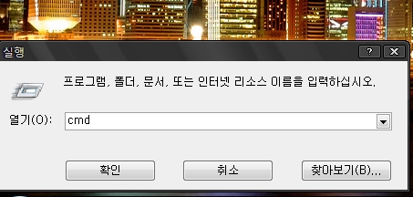 사용자 삽입 이미지