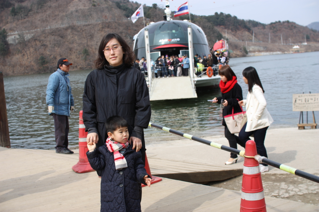 사용자 삽입 이미지