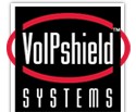 VoIPshield Systems