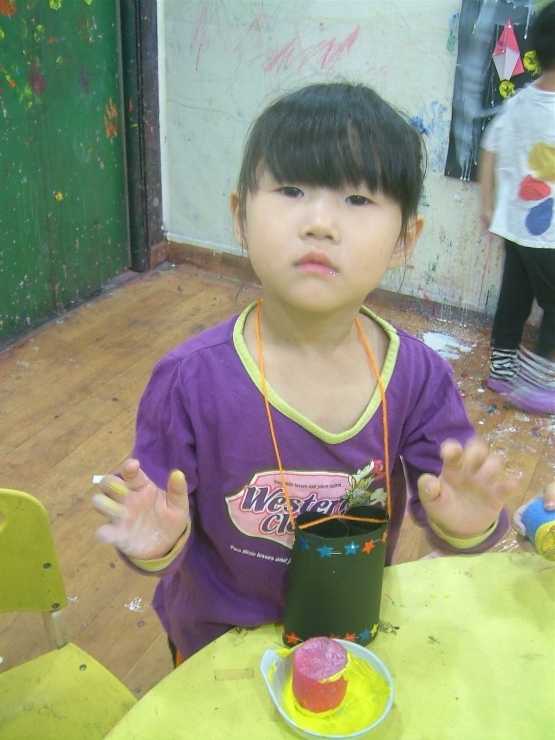 사용자 삽입 이미지