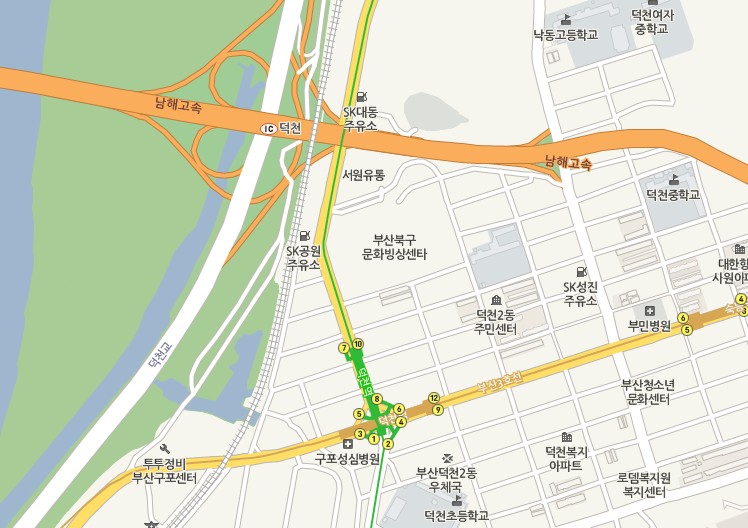 사용자 삽입 이미지
