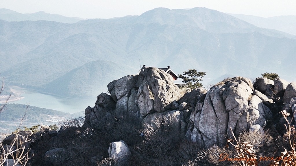 사용자 삽입 이미지