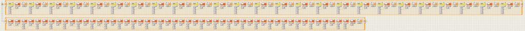 SsirumBoy S/W: Sub-routine for Accelerometer