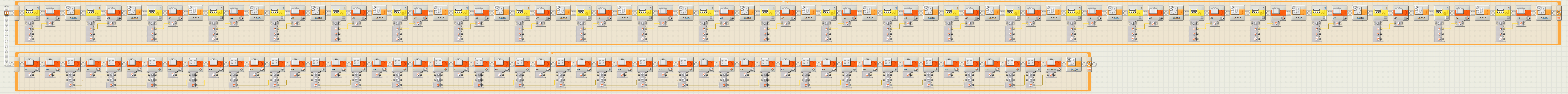 SsirumBoy S/W: Sub-routine for Accelerometer