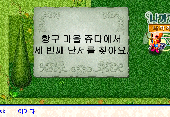 사용자 삽입 이미지